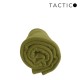 Флісовий плед у чохлі Tactico Scout 160*200 олива