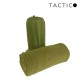 Флісовий плед у чохлі Tactico Scout 160*200 олива