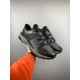 Чоловічі кросівки Salomon X Ultra Gore-Tex black grey