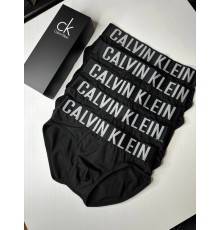 Мужские  брифы Calvin Klein Intense Power  mu006