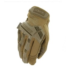 Mechanix рукавички M-Pact Gloves сoyote