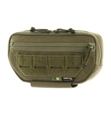 Сумка-напашник M-Tac Gen.II Elite Ranger green