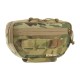 Сумка-напашник M-Tac Gen.II Elite multicam