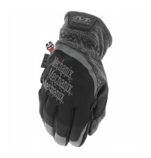 Mechanix рукавички ColdWork FastfFit, черный