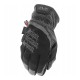 Mechanix рукавички ColdWork FastfFit, черный