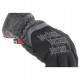 Mechanix рукавички ColdWork FastfFit, черный