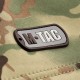 M-Tac куртка Soft Shell Multicam