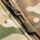 M-Tac куртка Soft Shell Multicam