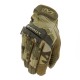 Mechanix рукавички M-Pact Gloves Multicam