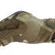 Mechanix рукавички M-Pact Gloves Multicam