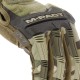 Mechanix рукавички M-Pact Gloves Multicam