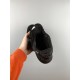 Чоловічі кросівки Adidas Originals Streetball II black Fur