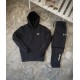 Комплект 3 в 1 куртка зимова + худі + штани Under Armour RD031/RD033/RD283