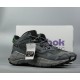 Чоловічі кросівки Reebok Zig Kinetica 2.5 Edge Gray Fur