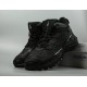 Чоловічі кросівки Reebok Zig Kinetica 2.5 Edge Black Fur