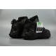 Чоловічі кросівки Reebok Zig Kinetica 2.5 Edge Black Fur