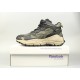 Чоловічі кросівки Reebok Zig Kinetica 2.5 Edge Khaki Fur