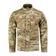 M-Tac кітель Military Elite NYCO Multicam