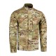 M-Tac кітель Military Elite NYCO Multicam