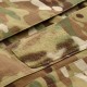 M-Tac кітель Military Elite NYCO Multicam