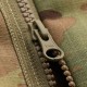 M-Tac кітель Military Elite NYCO Multicam