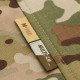 M-Tac кітель Military Elite NYCO Multicam