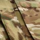 M-Tac кітель Military Elite NYCO Multicam