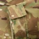 M-Tac кітель Military Elite NYCO Multicam