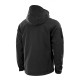 Куртка M-Tac Soft Shell black