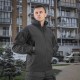 Куртка M-Tac Soft Shell black