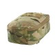 M-Tac органайзер утилітарний Elite Small (22х14 см) Multicam