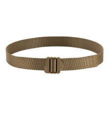 Ремінь M-Tac Lite Tactical Belt Gen.II сoyote