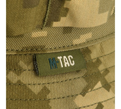 Панама M-Tac MM14