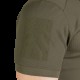 CamoTec поло тактичне Cм Army Id Collpass Antistatic Olive