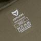 CamoTec поло тактичне Cм Army Id Collpass Antistatic Olive