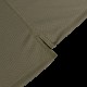 CamoTec поло тактичне Cм Army Id Collpass Antistatic Olive