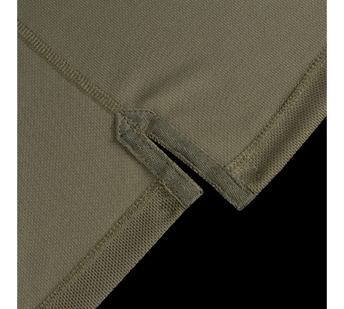 CamoTec поло тактичне Cм Army Id Collpass Antistatic Olive