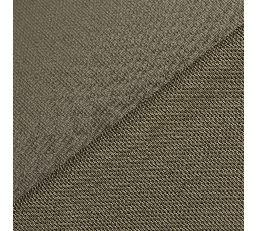 CamoTec поло тактичне Cм Army Id Collpass Antistatic Olive