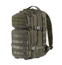 Рюкзак M-Tac Assault Pack оlive