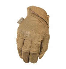 Mechanix рукавички Specialty Vent Gloves Coyote