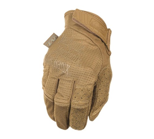 Mechanix рукавички Specialty Vent Gloves Coyote