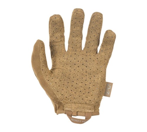 Mechanix рукавички Specialty Vent Gloves Coyote