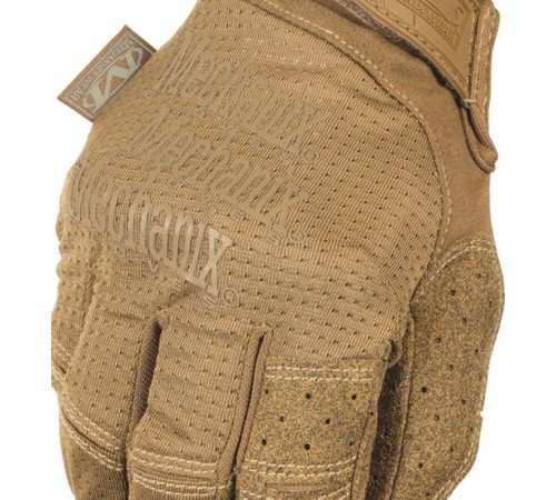 Mechanix рукавички Specialty Vent Gloves Coyote