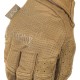 Mechanix рукавички Specialty Vent Gloves Coyote