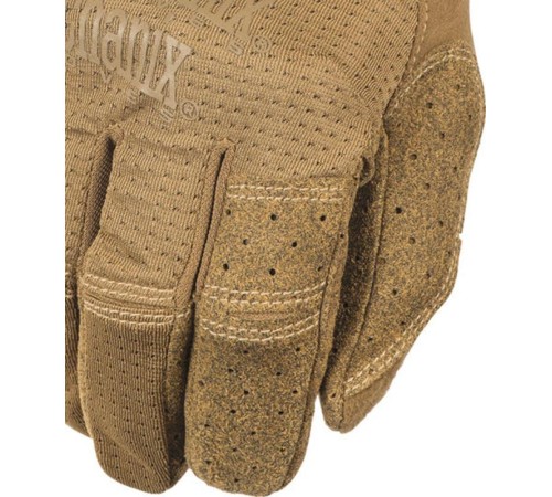 Mechanix рукавички Specialty Vent Gloves Coyote