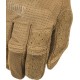 Mechanix рукавички Specialty Vent Gloves Coyote