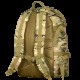 Рюкзак CamoTec  Brisk LC multicam