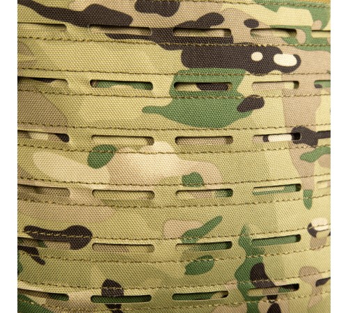 Рюкзак CamoTec  Brisk LC multicam