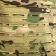 Рюкзак CamoTec  Brisk LC multicam