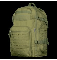 Рюкзак CamoTec Brisk LC olive